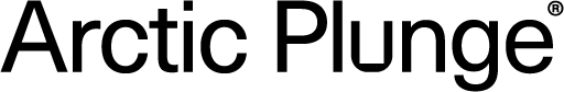 Arctic Plunge Logo