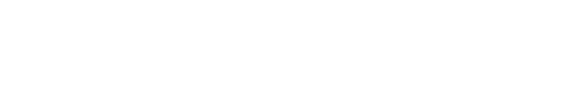 Arctic Plunge Logo weiss