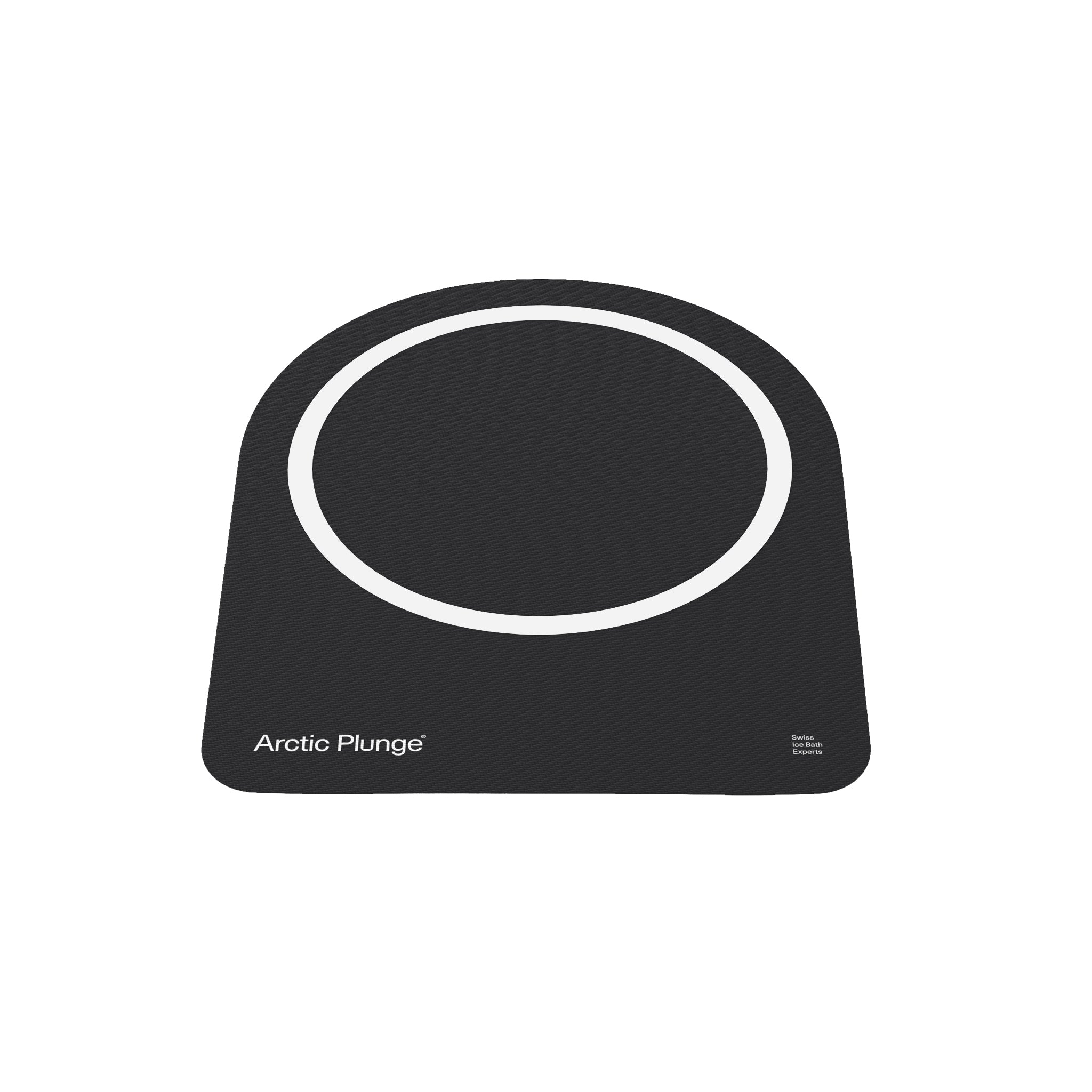 Magic Mat PRO