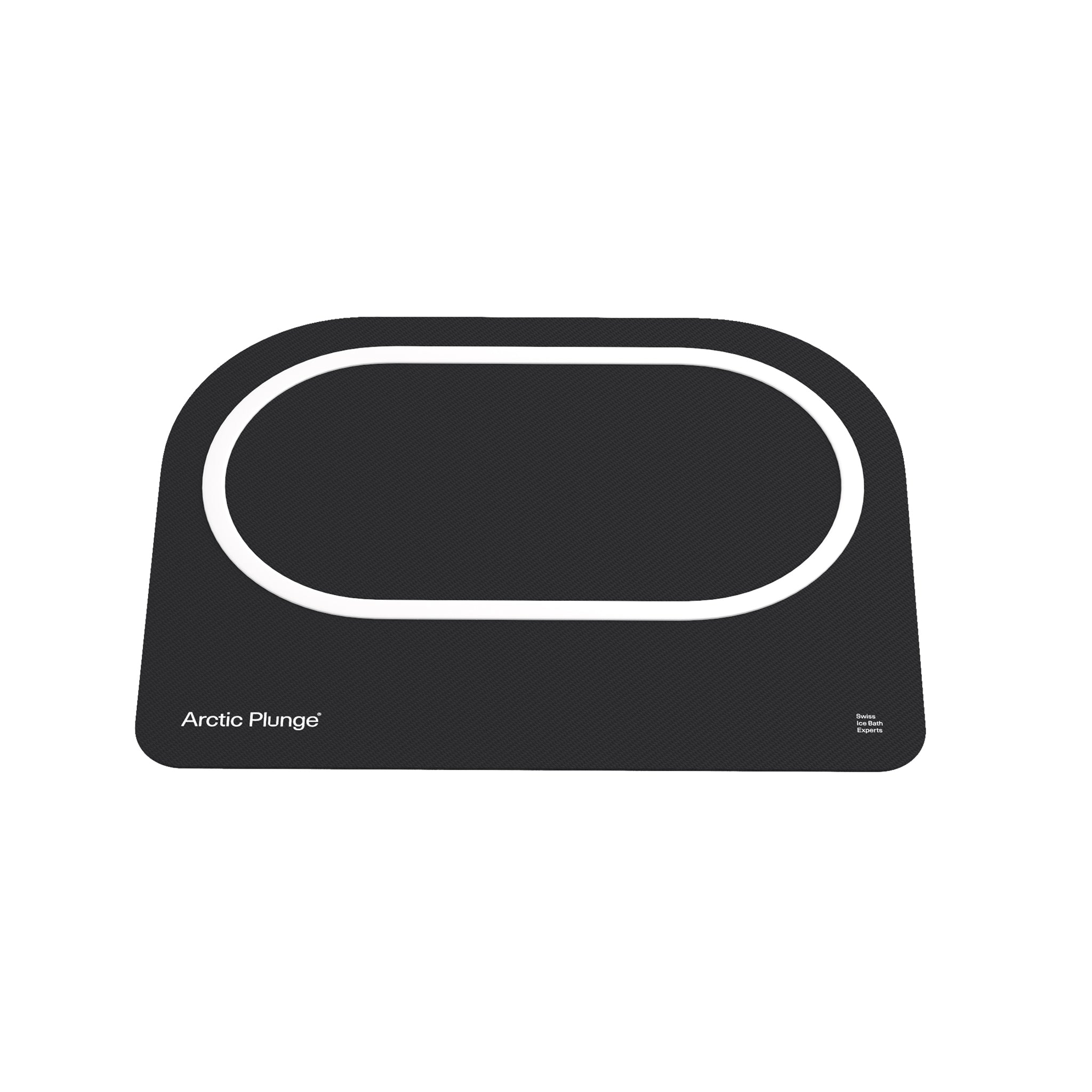 Magic Mat PRO
