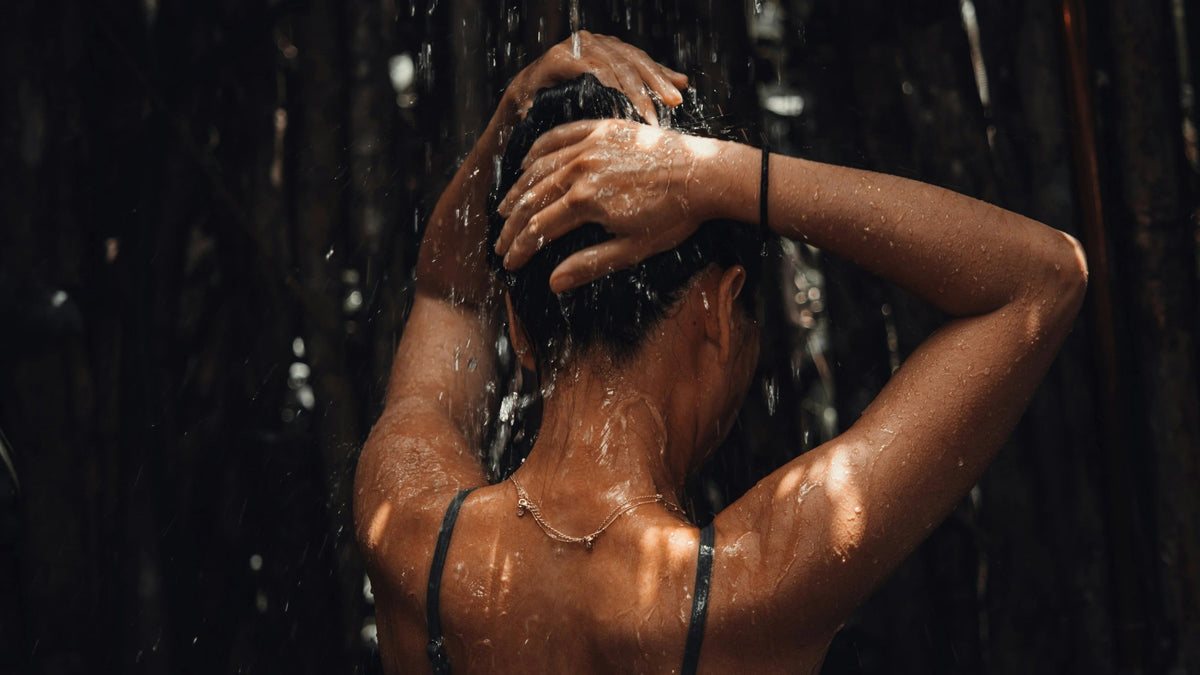 Eisbad vs. kalte Dusche – Was ist effektiver?