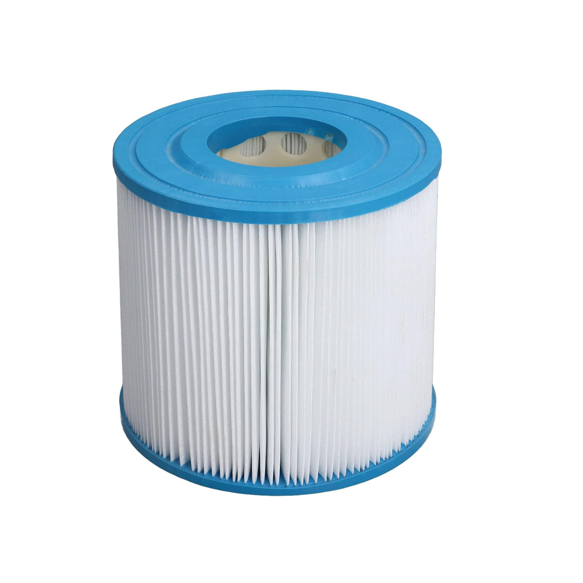 Ersatzfilter Basic