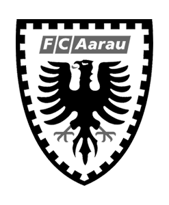 FC Aarau - Fussball-Club Aarau