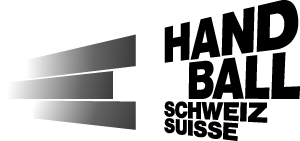 Nationalteam Handball Schweiz