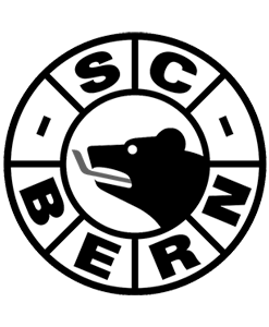 SC Bern - Schweizer Eishockey Club und ist 16-facher Meister